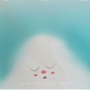 Meet your Posher, Selina